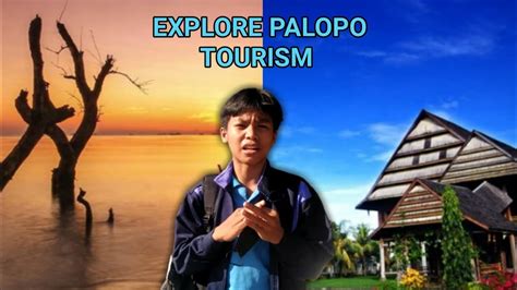 10 Tempat Wisata di Indonesia yang Wajib Anda Kunjungi